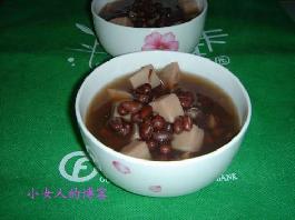 �춹��ͷ��ˮ������