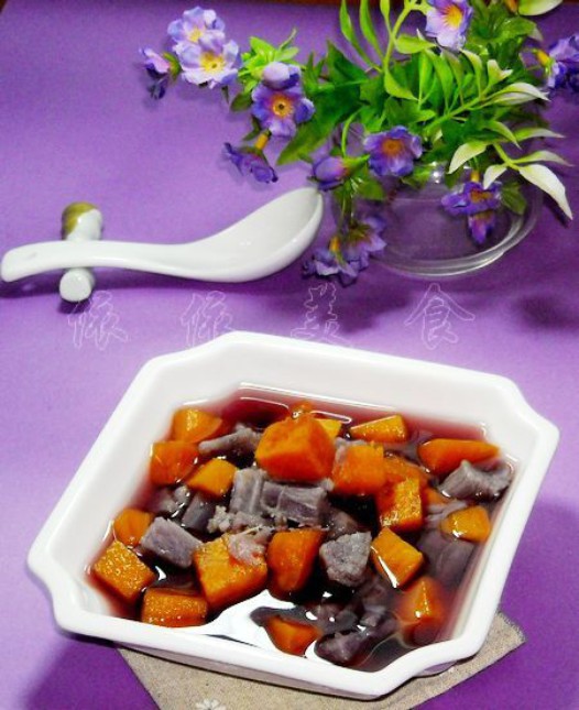 ˫����ˮ������