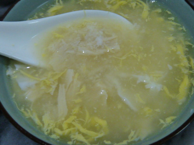 �׹����񵰻���ˮ������