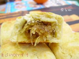 �����ڵ�����