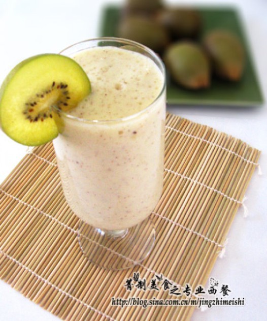 ���������������