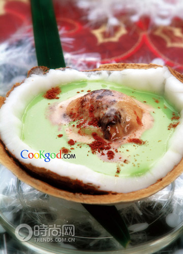 �����¶���ȱ����ܵ�����