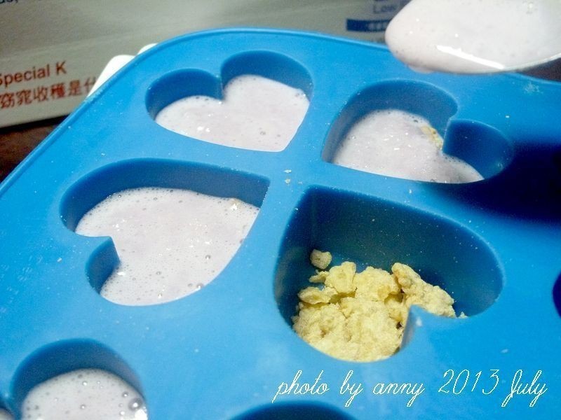 ����������������ʳ����Ƭ��ש������