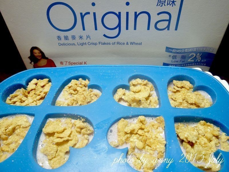 ����������������ʳ����Ƭ��ש������