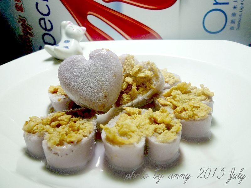 ����������������ʳ����Ƭ��ש������