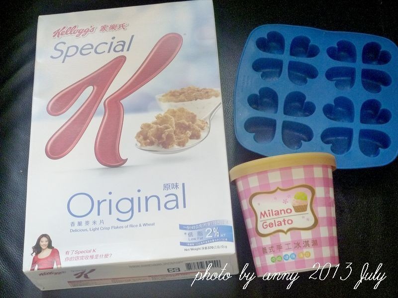 ����������������ʳ����Ƭ��ש������