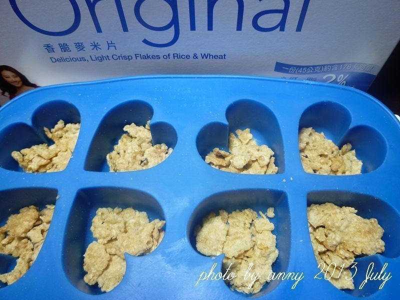 ����������������ʳ����Ƭ��ש������