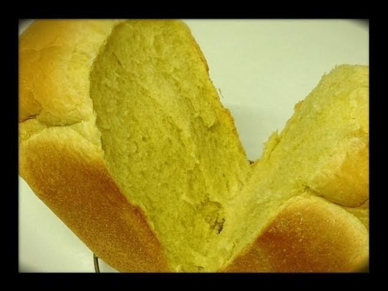 5��C��ر���â����˾���������������