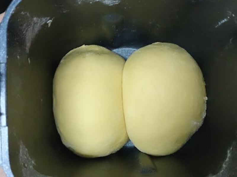 5��C��ر���â����˾���������������