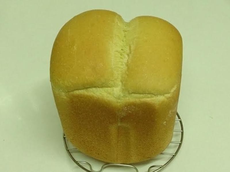 5��C��ر���â����˾���������������