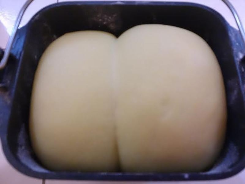 5��C��ر���â����˾���������������