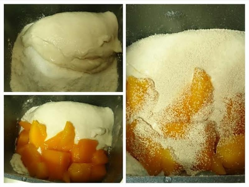 5��C��ر���â����˾���������������