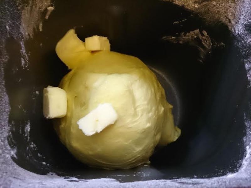 5��C��ر���â����˾���������������