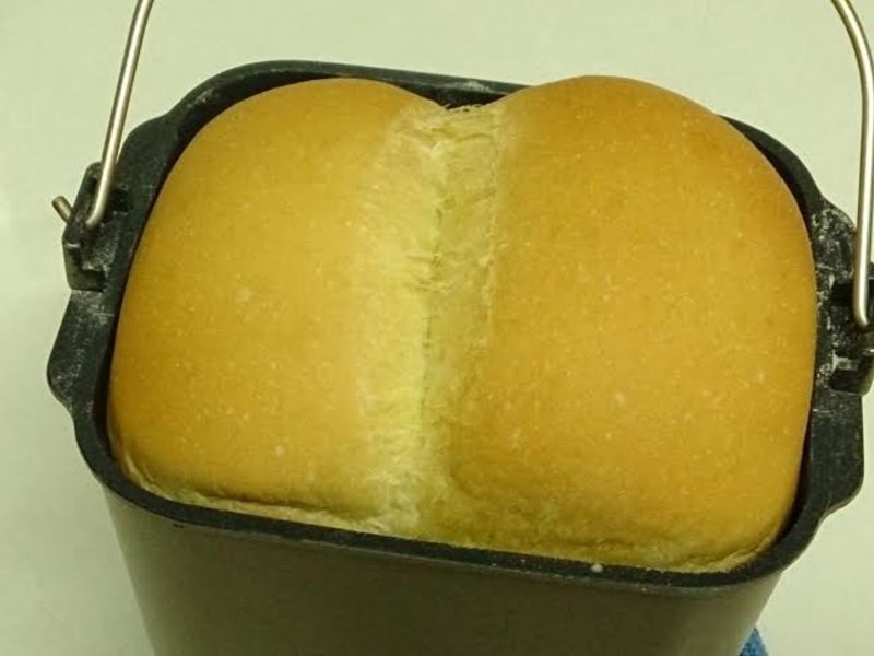 5��C��ر���â����˾���������������