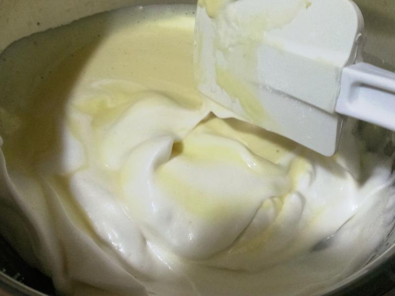 �����޻����������