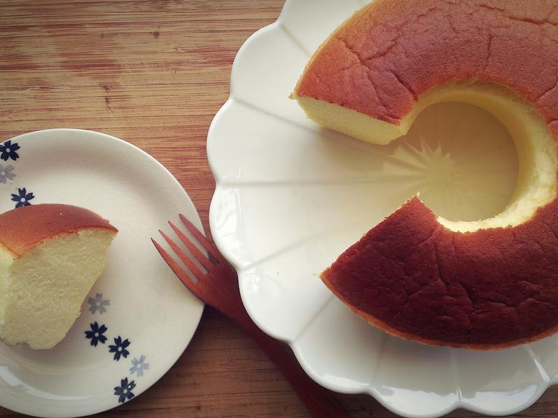 �����޻����������