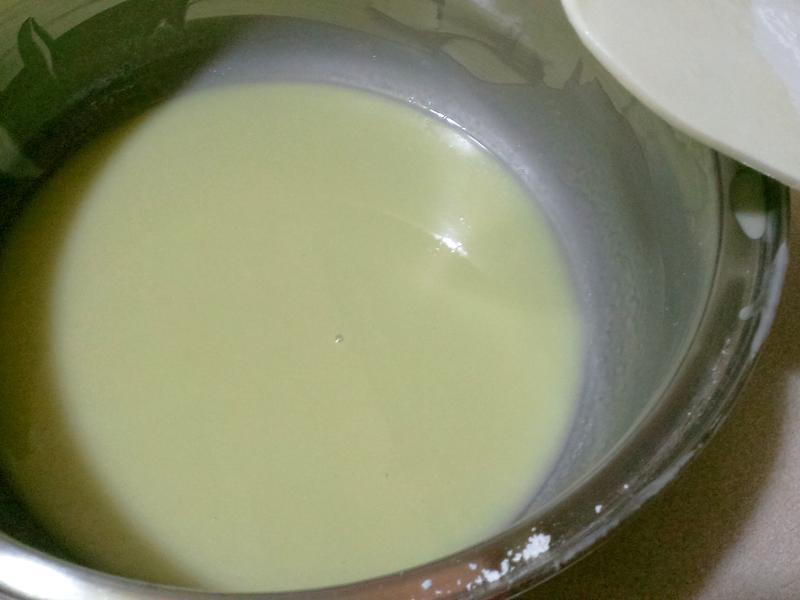 �����޻����������