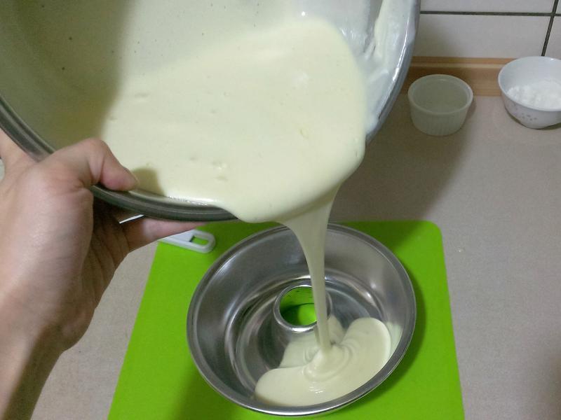 �����޻����������