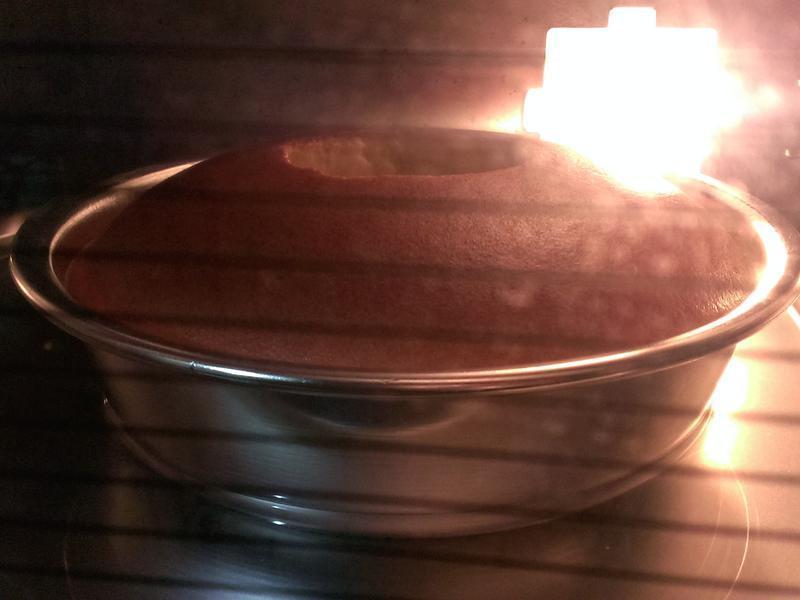 �����޻����������