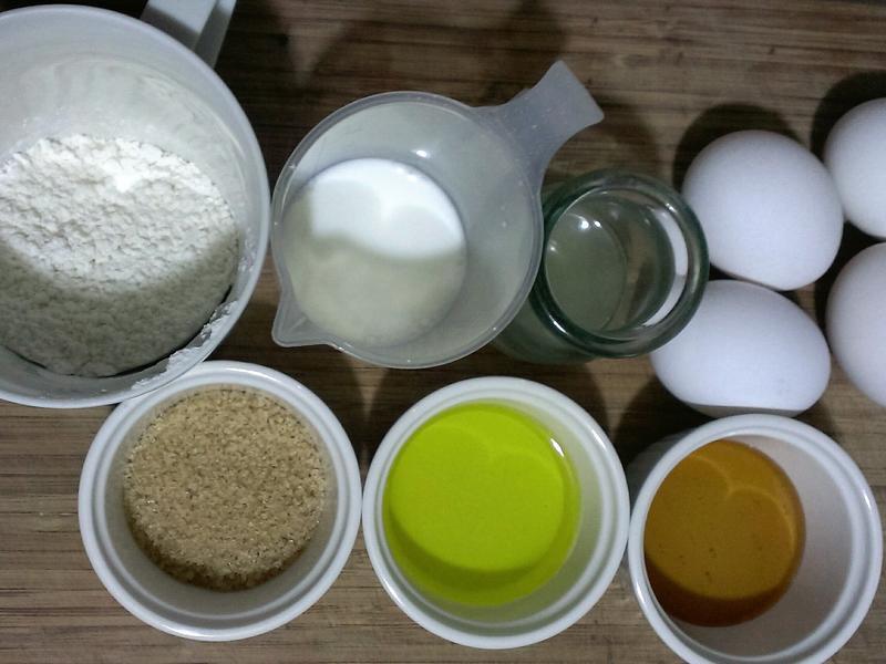 �����޻����������