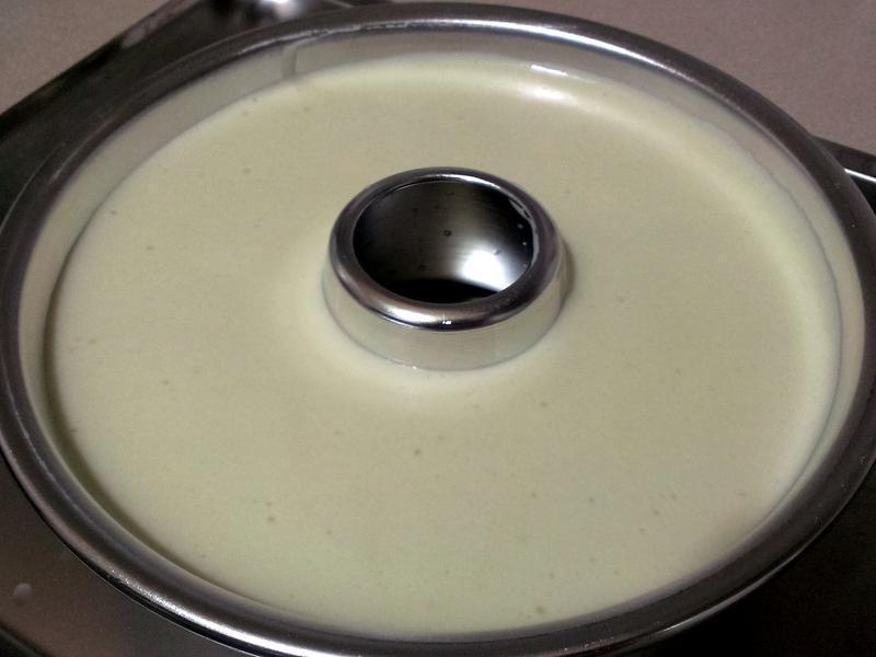 �����޻����������