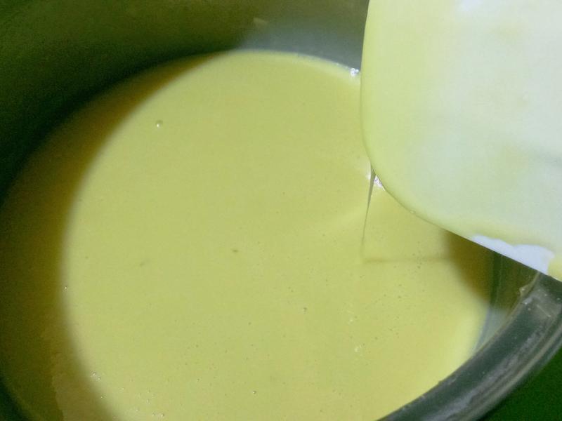 �����޻����������