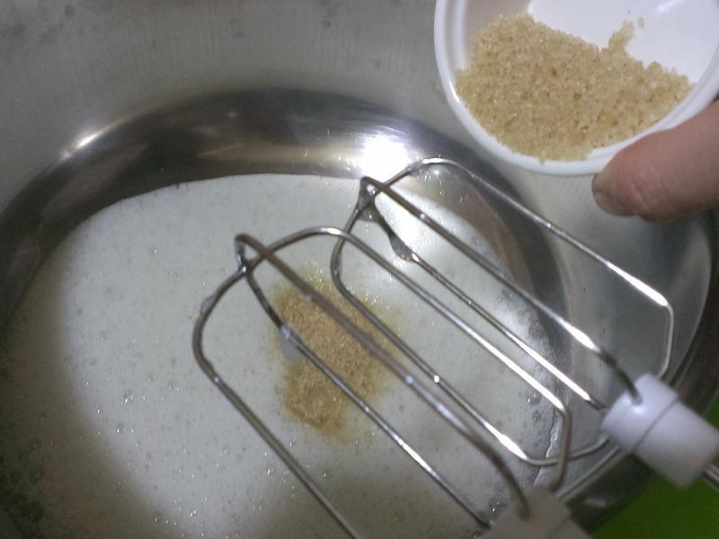 �����޻����������