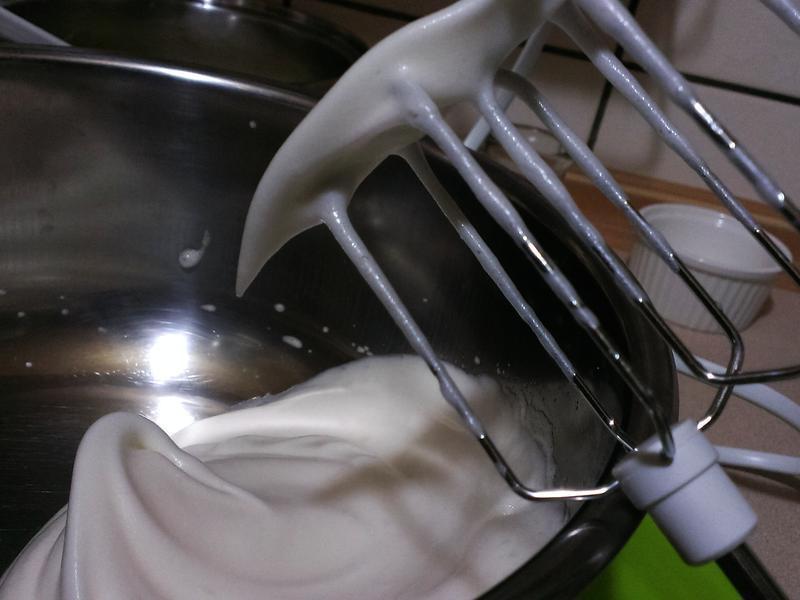 �����޻����������