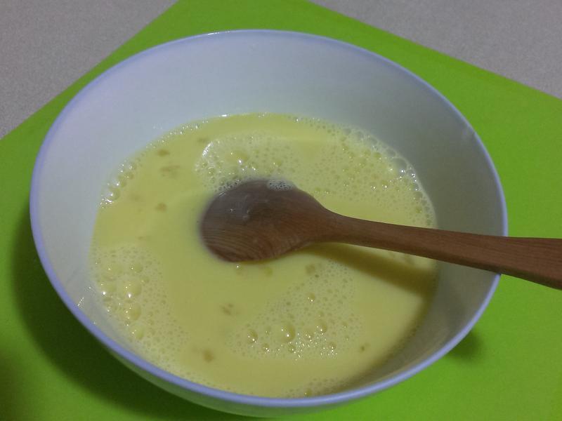 �����޻����������