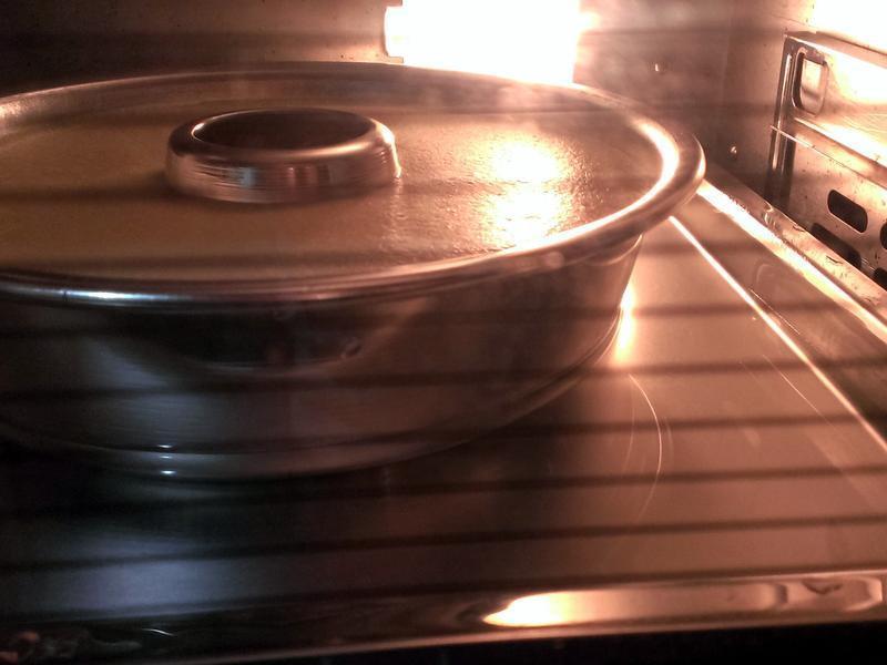 �����޻����������