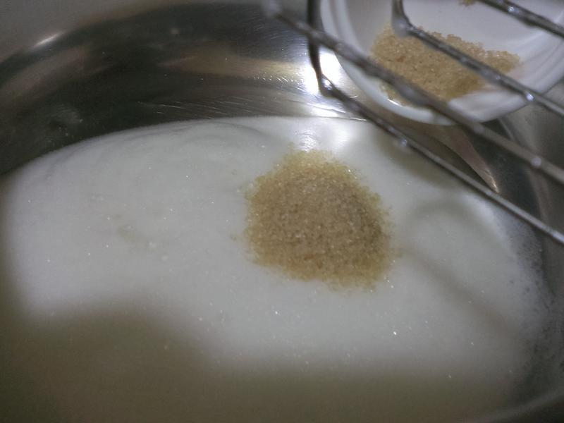 �����޻����������