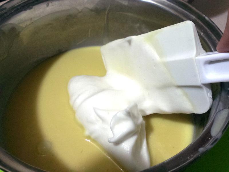 �����޻����������