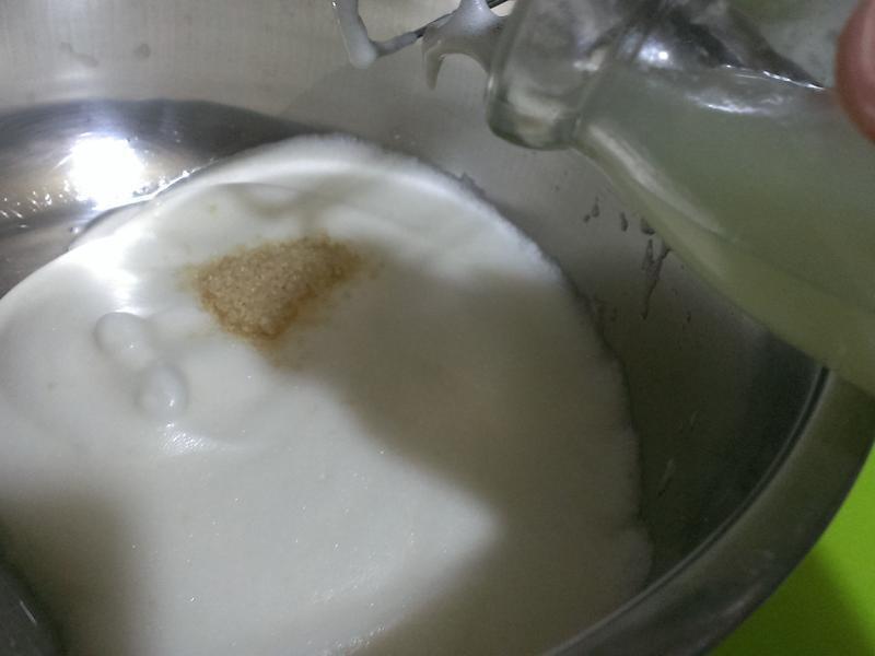 �����޻����������