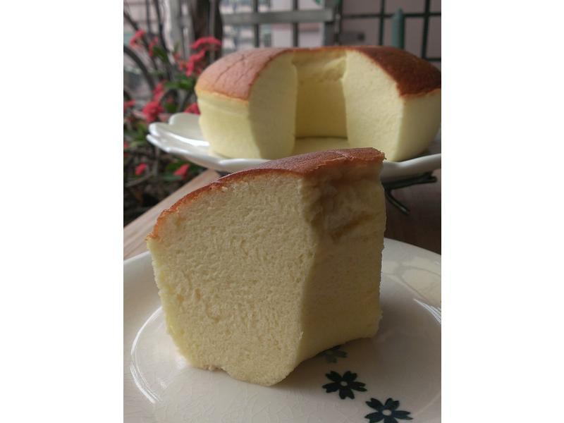 �����޻����������