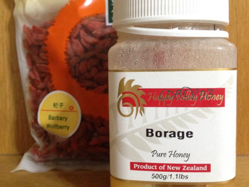 CDE����������/���������� ��ǿ�������