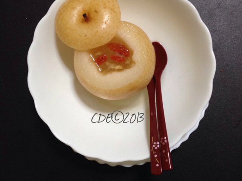 CDE����������/���������� ��ǿ�������