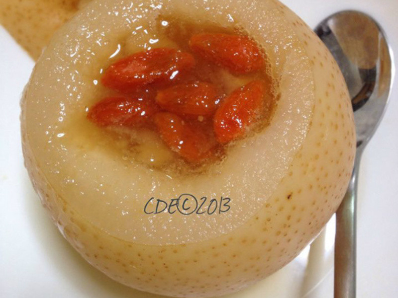 CDE����������/���������� ��ǿ�������