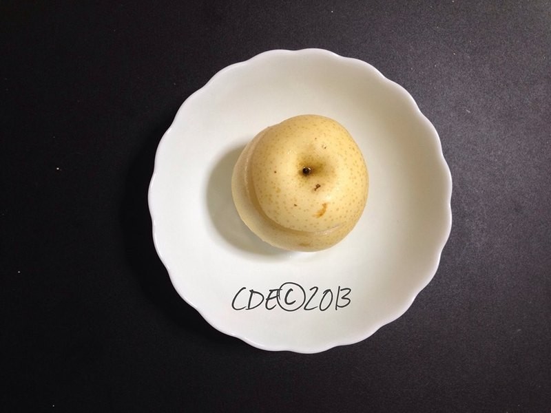 CDE����������/���������� ��ǿ�������