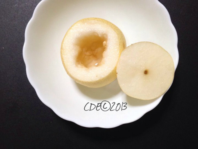 CDE����������/���������� ��ǿ�������