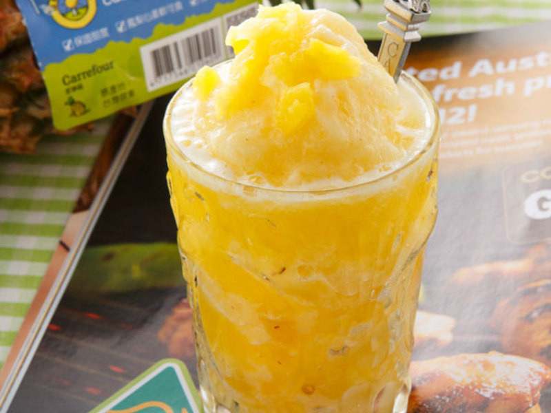 �����ɳ������