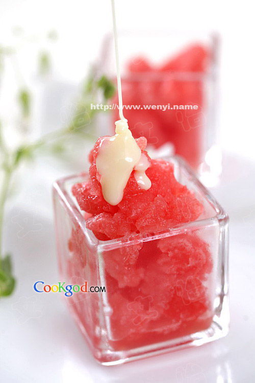 ����ɰ��������