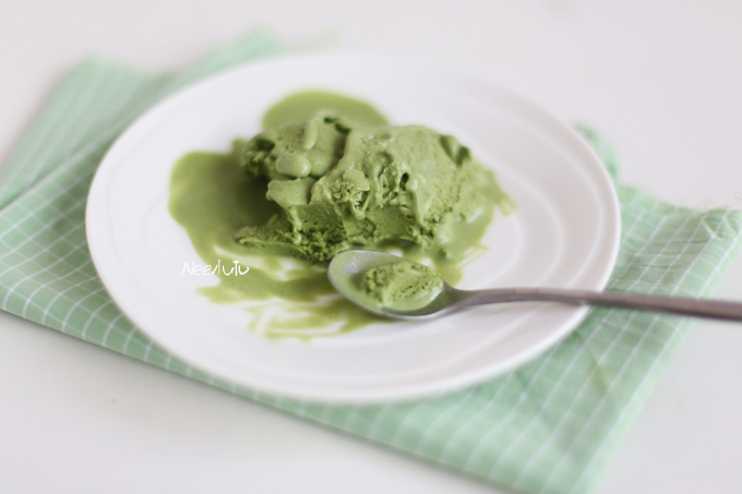 Ĩ²è±ù¼¤ÁܵÄ×ö·¨