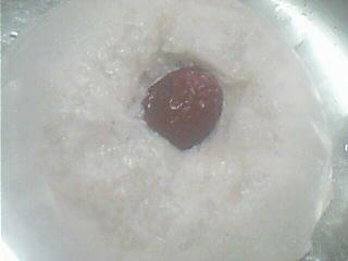 ���ձ���ܵ�����