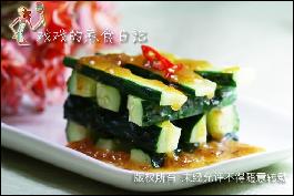 ��÷�����������