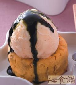 ��ެ������ܵ�����