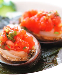 ���Ѿſ׵�����