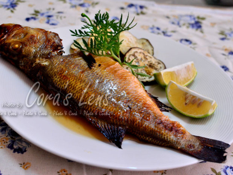 ���ۿ����������