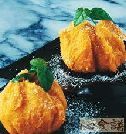 �Ϲϲ��������