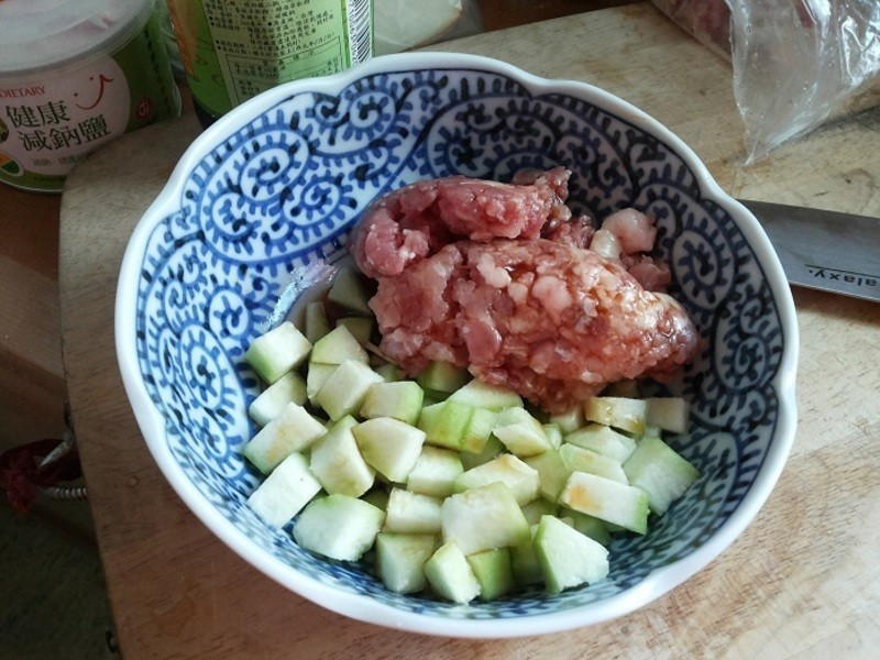 ? ˿������ (������)������