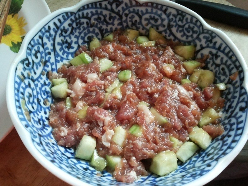 ? ˿������ (������)������